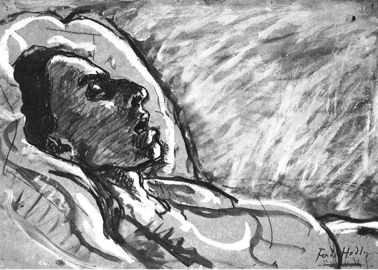 "Смерть Ивана Ильича" читать онлайн