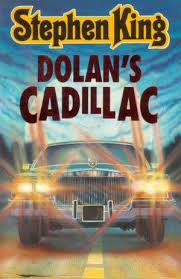 Читать книгу Кадиллак Долана