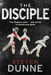 Читать книгу The Disciple