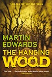 Читать книгу The Hanging Wood