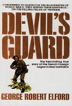 Читать книгу Devil's Guard