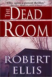 Читать книгу The Dead Room