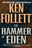 Читать книгу The Hammer of Eden