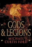 Читать книгу Gods and Legions