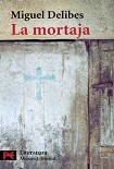 Читать книгу La mortaja
