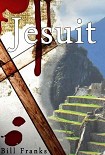 Читать книгу Jesuit