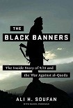 Читать книгу The Black Banners