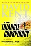 Читать книгу The Triangle Conspiracy
