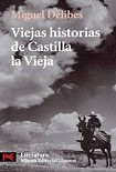 Читать книгу Viejas historias de Castilla la Vieja