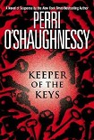 Читать книгу Keeper of the Keys