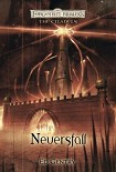 Читать книгу Neversfall
