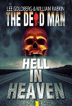 Читать книгу Hell in Heaven