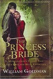 Читать книгу The Princess Bride