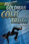 Читать книгу Cold truth