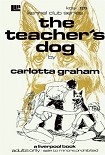 Читать книгу The Teacher's dog