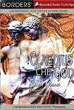 Читать книгу Claudius the God