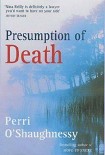 Читать книгу Presumption Of Death