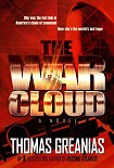 Читать книгу The War Cloud