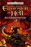 Читать книгу Elminster in Hell