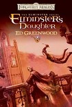 Читать книгу Elminster's Daughter