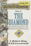 Читать книгу The Diamond