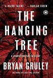 Читать книгу The Hanging Tree