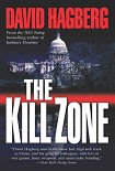 Читать книгу The Kill Zone