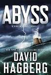 Читать книгу Abyss