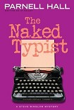 Читать книгу The Naked Typist