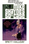 Читать книгу Michael Shaynes' 50th case