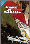 Читать книгу A Yank at Valhalla