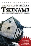 Читать книгу Tsunami