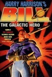 Читать книгу Bill, the Galactic Hero