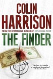 Читать книгу The Finder