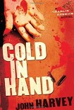 Читать книгу Cold in Hand
