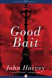 Читать книгу Good Bait