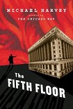 Читать книгу The Fifth Floor