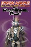 Читать книгу The Pimpernel Plot