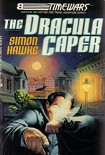 Читать книгу The Dracula Caper