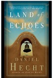 Читать книгу Land of Echoes
