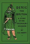 Читать книгу Beric the Briton