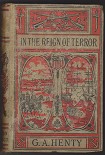 Читать книгу In The Reign Of Terror
