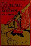 Читать книгу With Kitchener in the Soudan : a story of Atbara and Omdurman