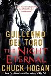 Читать книгу The Night Eternal
