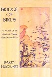 Читать книгу Bridge of Birds