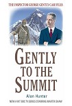 Читать книгу Gently to the Summit