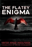 Читать книгу The Flatey Enigma