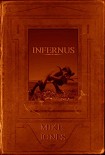 Читать книгу Infernus
