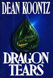 Читать книгу Dragon Tears