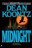 Читать книгу Midnight